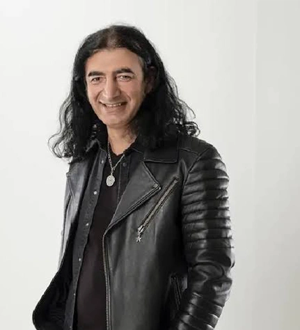 Murat Kekilli