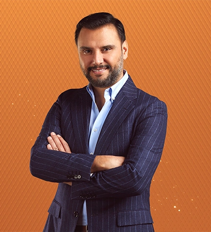 Alişan