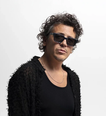 Ersay Üner