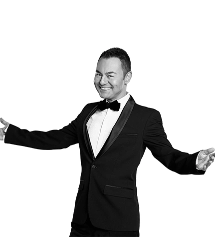 Serdar Ortaç