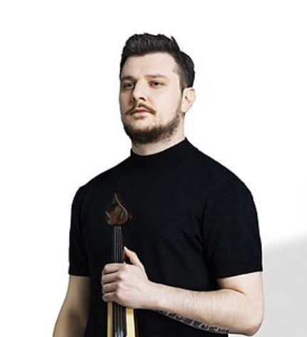 Ekin Uzunlar