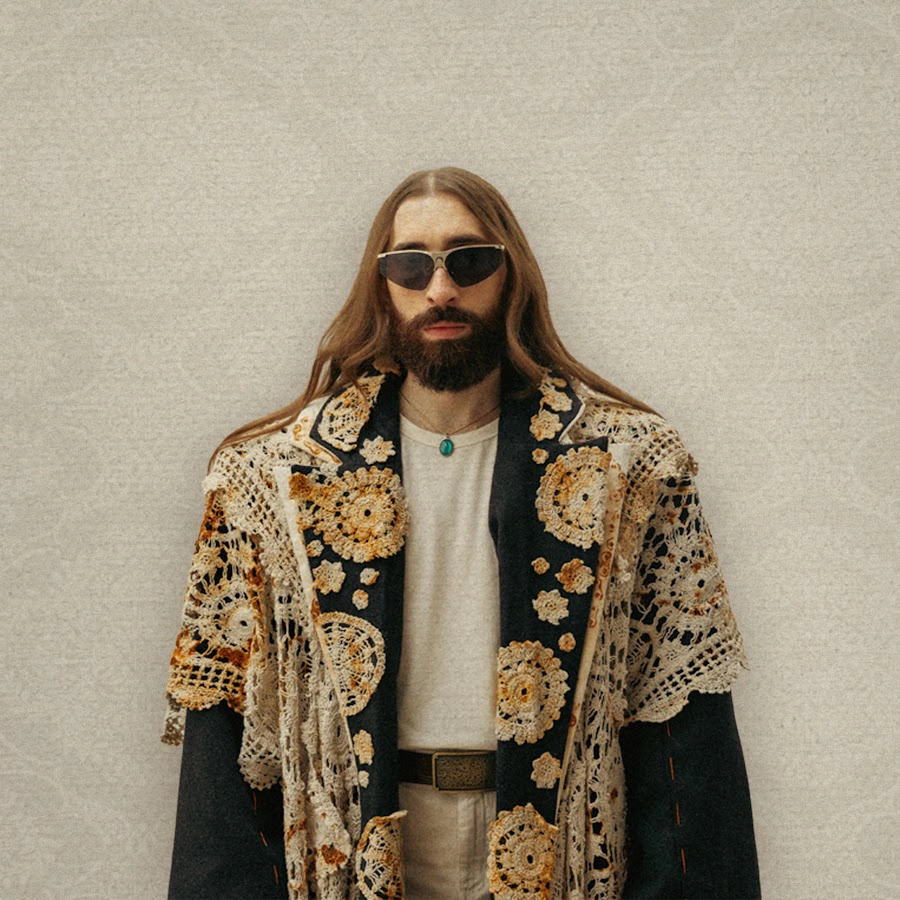 Emre Fel